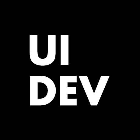 UI-Dev